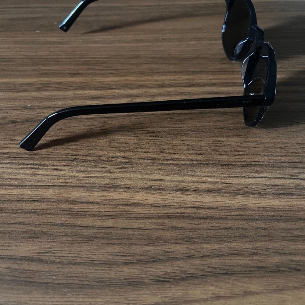 Warby Parker Downing Sunglasses - Picture 4 of 8